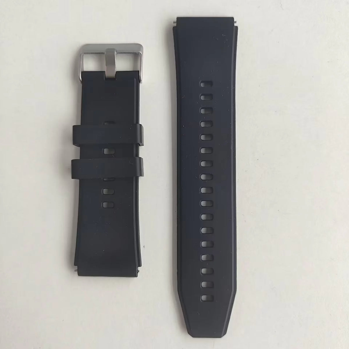 Nuevo Reloj Inteligente T-Rex3 Pro 2026 con Batería de 1100 mAh, GPS, Resistente al Agua 5ATM, Rastreador Deportivo, Brújula, para Actividades al Aire Libre, Estilo Militar