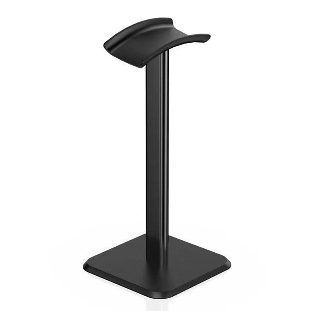 Soporte para Auriculares, Soporte de Escritorio para Auriculares, para Todos los Auriculares como Airpods Max, HyperX Gaming Headp