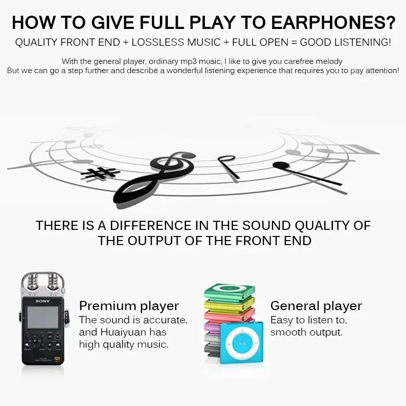 Auriculares con cable estéreo de graves de 3,5mm plegables con micrófono auriculares ajustables adecuados para Pc Mp3 auriculares accesorios de juego