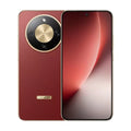 Versión EU HONOR Magic 8 lite 5G Smartphone Snapdragon 6 Gen 4 Cámara Principal de 108MP Pantalla AMOLED de 6.79 pulgadas y 120Hz Batería de 7500 mAh