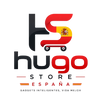 EssentialShop ES