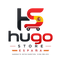 EssentialShop ES
