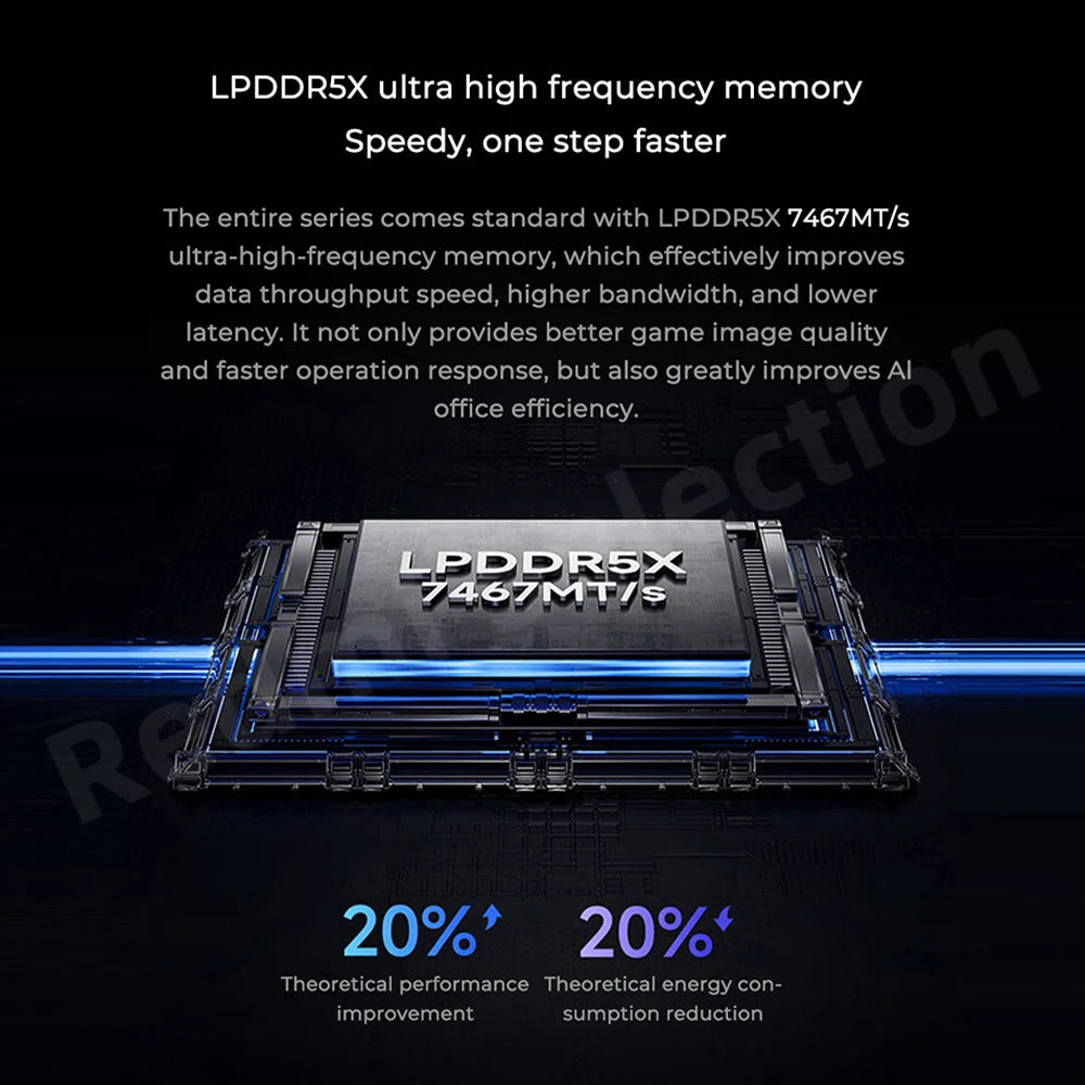 Xiaomi RedmiBook Pro 14 portátil Ultra 5-125H/Ultra 7-155H ARC gráficos 32GB DDR5 1T SSD 14 pulgadas 2,8 K 120Hz pantalla Notebook PC