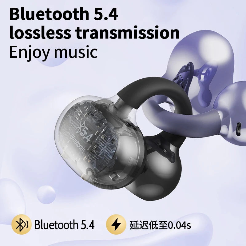 Nuevos auriculares bluetooth inalámbricos para juegos, cascos inalámbricos bluetooth, choice, cascos resistentes al agua con reducción de ruido, deportivos, para xiaomi y huawei, novedad de