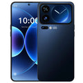 Teléfono Móvil Original HOT M17 Pro Max, Teléfono Celular 5G con Doble SIM, Pantalla HD de 7.3 Pulgadas, Versión Global Android, Batería de 7800 mAh, GPS