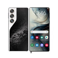 Teléfono inteligente SURGAZE S26 Pro, 4G 5G, doble tarjeta SIM, doble modo de espera, sistema Android, 12GB+512GB, versión global, batería de 6000mAh