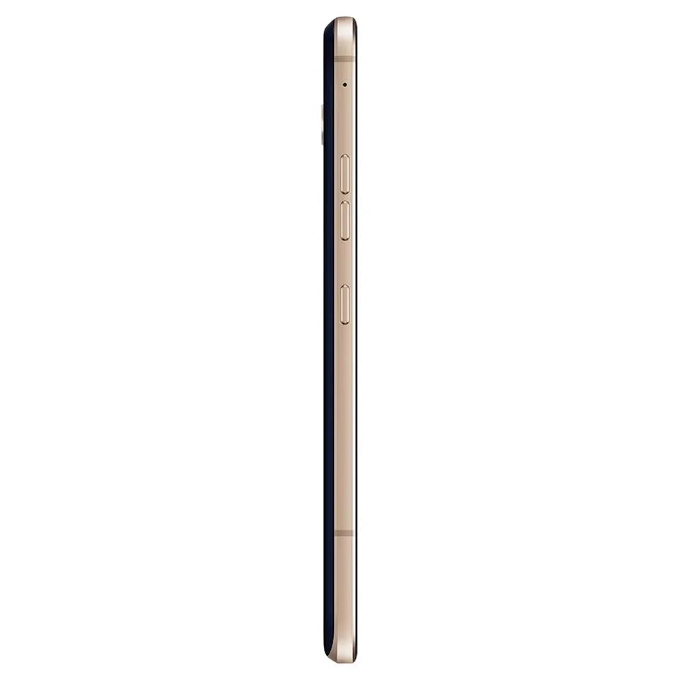Original desbloqueado LG V60 ThinQ 5G V600AM/TM/VM 6,8 pulgadas Qualcomm 865 4G/5G teléfono móvil 8GB de memoria 128GB ROM versión coreana/estadounidense