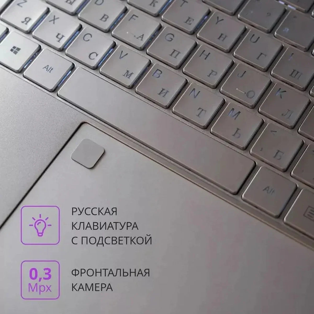 2025 portátil 15,6 pulgadas pantalla IPS 16GB RAM Intel Celeron 11th N5095 Netbook Windows 10 11 Pro Oficina Notebook Pc portátil