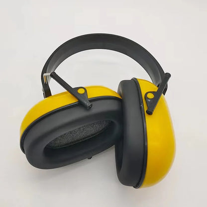 Venta directa de fábrica de protectores, insonorizados, reductores de ruido y cascos reductores de ruido de grado industrial