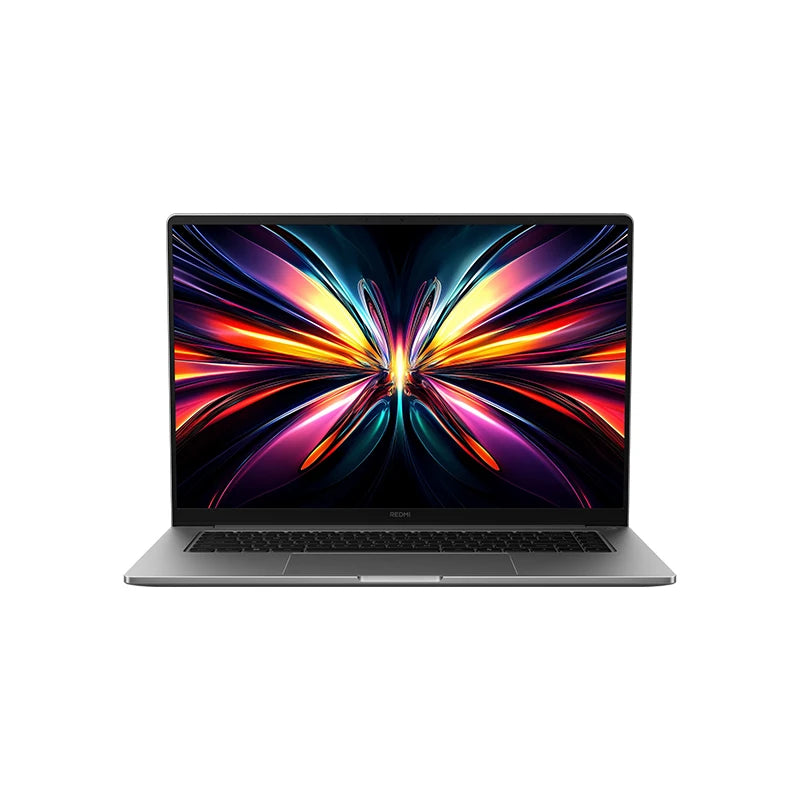 2025 Nuevo Xiaomi REDMI Book Pro 16 portátil Ultra5-225H Ultra7-255H/32GB/1TB 2.5K/3.1K/120Hz Notebook