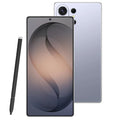 Nuevos Teléfonos Móviles S26 Ultra Smartphone Android 5G 7.3HD, 22G+2TB, 7800mAh, Desbloqueado, Doble SIM, Wifi, Versión Global
