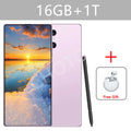 Teléfono Inteligente Original con Android 7.3HD, Snapdragon 8, Gen3, SIM Dual, 4G, 5G, desbloqueado, nuevo, SMS 25 Ultra