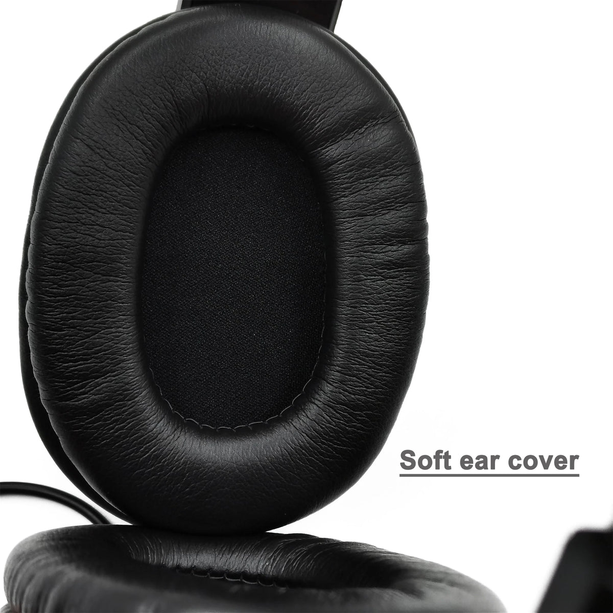 Auriculares con cable de 3,5mm para videojuegos, auriculares con micrófono para música, PS4, Play Station 4, juegos, PC, Chat, ordenador