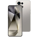 NUEVO S27 Ultra Original, Teléfono Celular 7.3HD, 5G, Doble SIM, Smartphone, 7800mAh, Android 15, Versión Global Económica