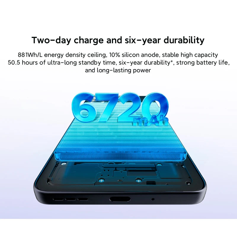 Motorola Moto G100 Pro SmartPhone Dimensity 7300 ROM Global 6,7 pulgadas 1,5 K pOLED 120Hz pantalla 50MP AI cámara 6720mAh teléfono móvil