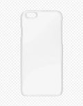 Teléfono inteligente SURGAZE NEW XS24 Ultra de 6.6 pulgadas, inteligente, 4G 5G, doble tarjeta, doble modo de espera, sistema Android, 12GB+512GB, versión global