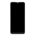 Caliente i17 Pro Max teléfonos móviles 2026 nuevo Original 7.0HD 5G tarjeta Dual modo de reposo teléfono inteligente 8000mAh Android 15 teléfonos móviles