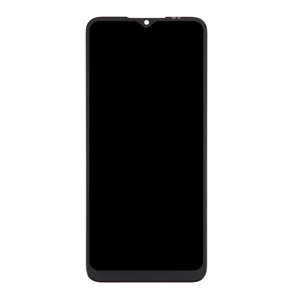 Caliente i17 Pro Max teléfonos móviles 2026 nuevo Original 7.0HD 5G tarjeta Dual modo de reposo teléfono inteligente 8000mAh Android 15 teléfonos móviles