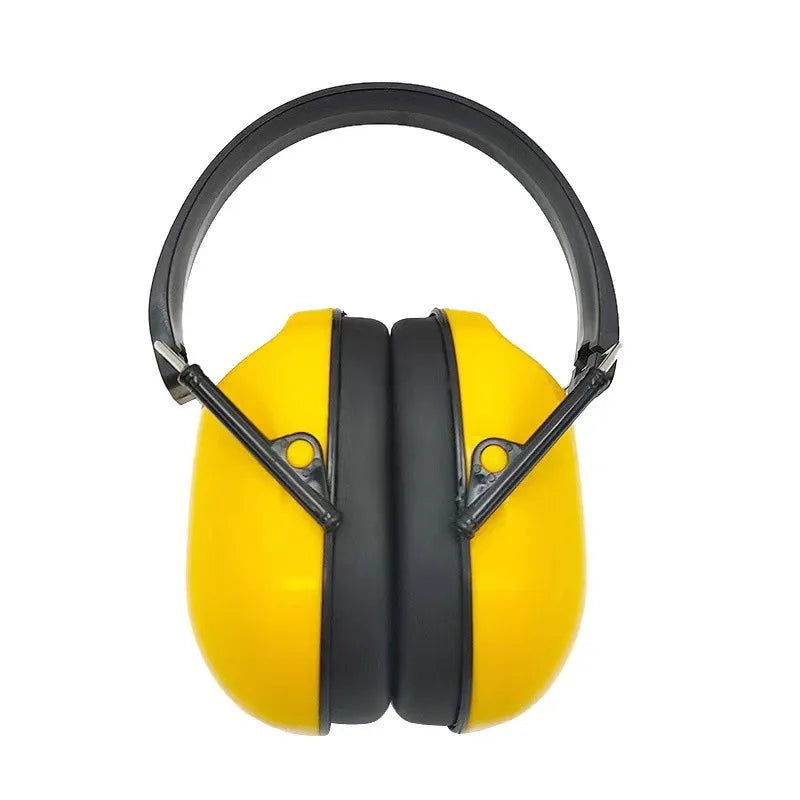 Venta directa de fábrica de protectores, insonorizados, reductores de ruido y cascos reductores de ruido de grado industrial
