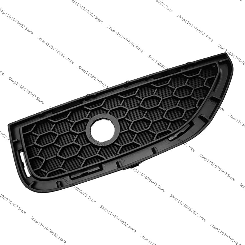 Luz antiniebla trasera para Chery Tiggo 5X, Reflector de parachoques trasero, luz de parada, luz antiniebla trasera, lámpara de freno, lámpara de advertencia