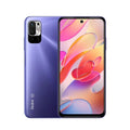 Xiaomi-Smartphone Redmi Note 10, ROM Global, 5G, 128GB/256GB, 7nm, Dimensity 700, pantalla de 6,5 pulgadas, cámara de 48mp, 5000mAh