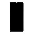 NUEVO Teléfono Celular Original F7 Ultra, Pantalla de 7.3 Pulgadas, 4G 5G, Doble SIM, Smartphone con Batería de 7800mAh, Android 15, Versión Global