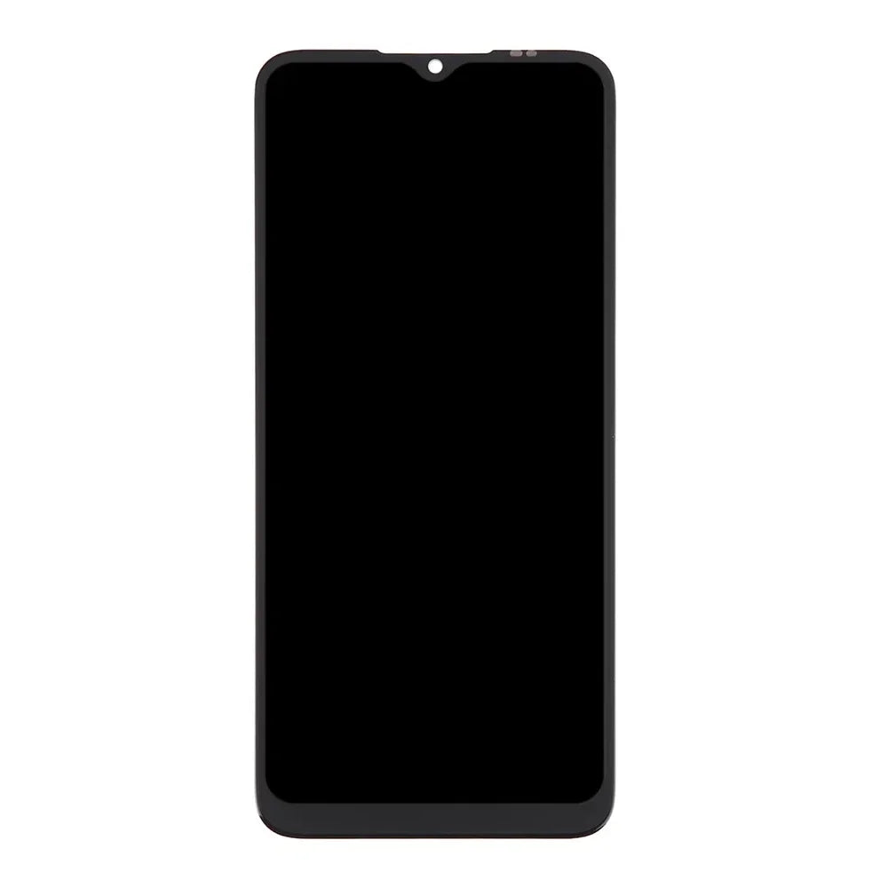 NUEVO Teléfono Celular Original F7 Ultra, Pantalla de 7.3 Pulgadas, 4G 5G, Doble SIM, Smartphone con Batería de 7800mAh, Android 15, Versión Global