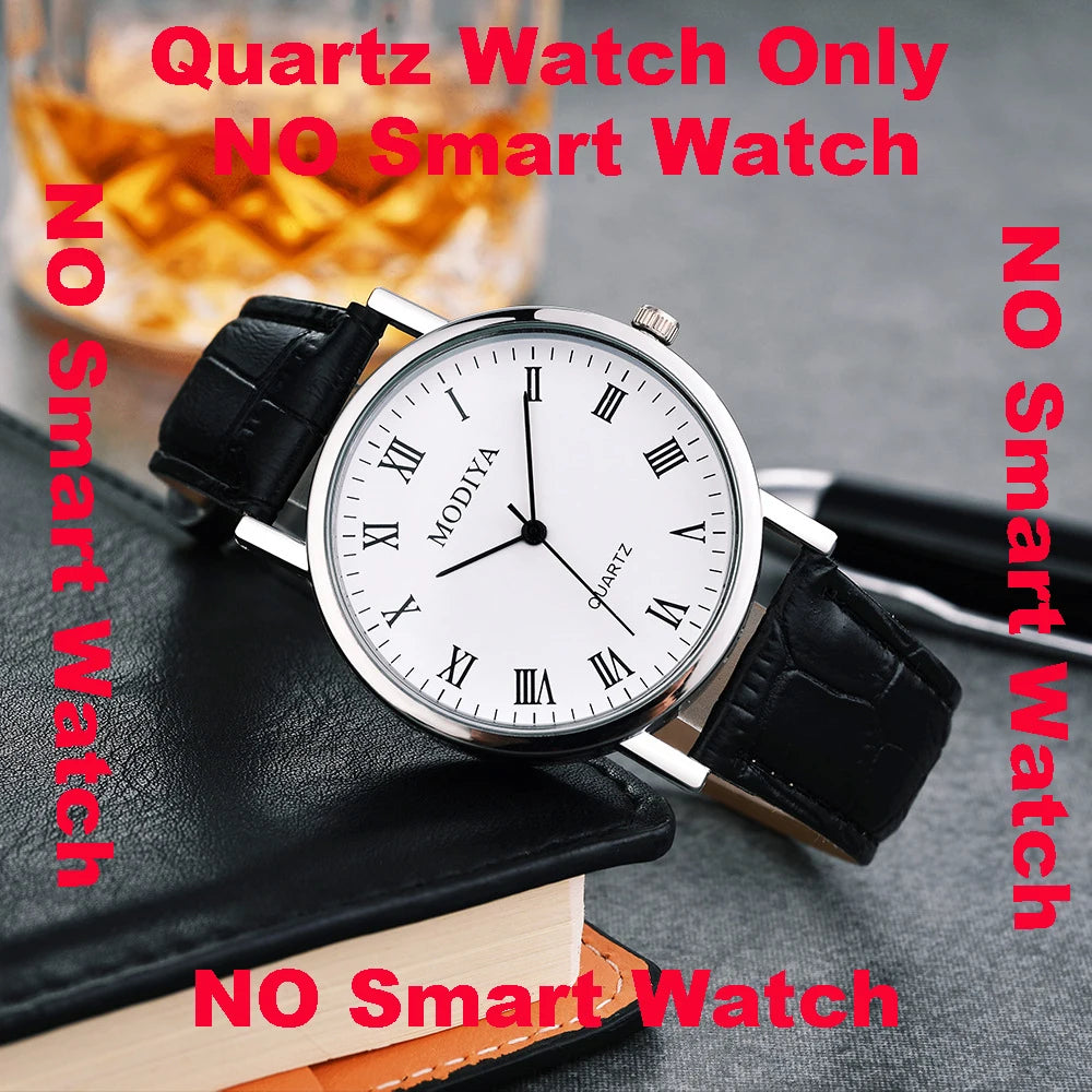 Reloj Inteligente para Mujer, Reloj con 6 Funciones de Monitoreo de Salud, Resistente al Agua, Asistente de Voz, Llamadas Bluetooth, Reloj Inteligente Deportivo Nuevo 2026 para Hombre