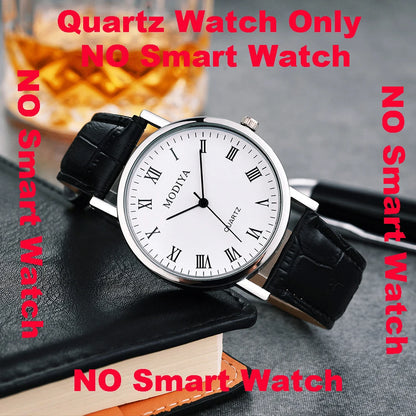 Reloj Inteligente para Mujer, Reloj con 6 Funciones de Monitoreo de Salud, Resistente al Agua, Asistente de Voz, Llamadas Bluetooth, Reloj Inteligente Deportivo Nuevo 2026 para Hombre