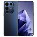 Nuevo Teléfono Celular S28 Ultra Original Actualizado, Pantalla de 7.3 Pulgadas, 4G 5G, Doble SIM, Smartphone con 7800mAh, Android 15, Versión Global