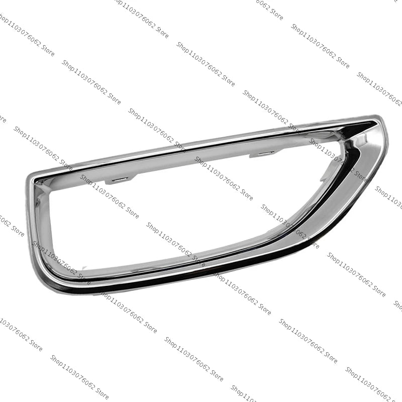 Luz antiniebla trasera para Chery Tiggo 5X, Reflector de parachoques trasero, luz de parada, luz antiniebla trasera, lámpara de freno, lámpara de advertencia
