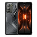 Teléfono Resistente Blackview FORT 5, 12GB+256GB, Pantalla de 6.78'', Android 16, 108MP, 5000mAh, Mediatek MT8781 Helio G100, 4G, NFC