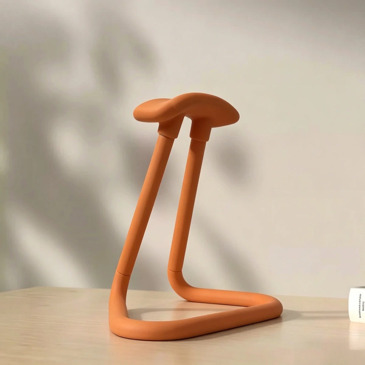 Soporte para auriculares, universal para varios auriculares, base antideslizante, duradero y resistente, ideal para almacenamiento, exhibición y protección